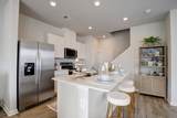 2256 Harlequin Point - Photo 16