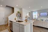 2256 Harlequin Point - Photo 17