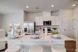 2256 Harlequin Point - Photo 18