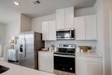 2256 Harlequin Point - Photo 19