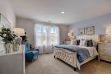 2256 Harlequin Point - Photo 20