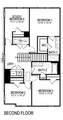 2256 Harlequin Point - Photo 3