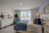 2256 Harlequin Point - Photo 22