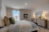 2256 Harlequin Point - Photo 28