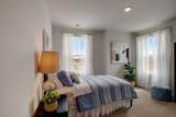 2256 Harlequin Point - Photo 30