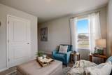 2256 Harlequin Point - Photo 34