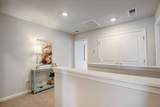 2256 Harlequin Point - Photo 37