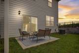 2256 Harlequin Point - Photo 41