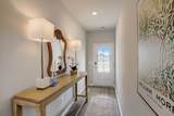 2256 Harlequin Point - Photo 6