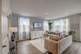 2256 Harlequin Point - Photo 8