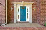 103 Masters Ct - Photo 2