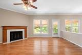 103 Masters Ct - Photo 11
