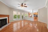 103 Masters Ct - Photo 12