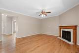 103 Masters Ct - Photo 13