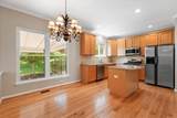 103 Masters Ct - Photo 14