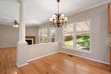 103 Masters Ct - Photo 15