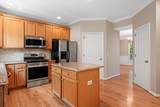 103 Masters Ct - Photo 16
