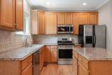 103 Masters Ct - Photo 17