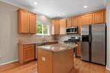 103 Masters Ct - Photo 18