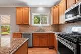 103 Masters Ct - Photo 19