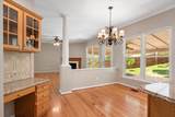103 Masters Ct - Photo 20