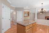 103 Masters Ct - Photo 21