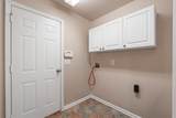 103 Masters Ct - Photo 22