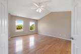 103 Masters Ct - Photo 23