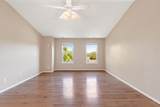 103 Masters Ct - Photo 24
