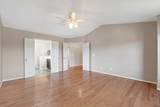 103 Masters Ct - Photo 25
