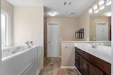 103 Masters Ct - Photo 26