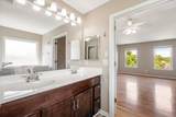 103 Masters Ct - Photo 28