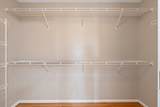 103 Masters Ct - Photo 30
