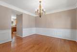 103 Masters Ct - Photo 4