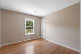103 Masters Ct - Photo 31