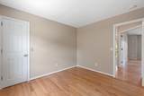 103 Masters Ct - Photo 32