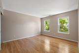 103 Masters Ct - Photo 33
