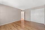 103 Masters Ct - Photo 34