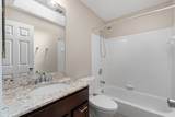 103 Masters Ct - Photo 35