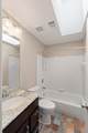 103 Masters Ct - Photo 36