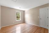 103 Masters Ct - Photo 37