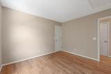 103 Masters Ct - Photo 38