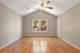 103 Masters Ct - Photo 39