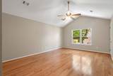 103 Masters Ct - Photo 40