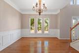 103 Masters Ct - Photo 5