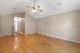103 Masters Ct - Photo 41