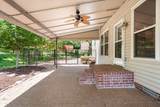 103 Masters Ct - Photo 42