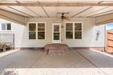 103 Masters Ct - Photo 43