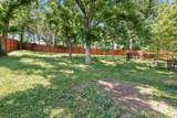 103 Masters Ct - Photo 45