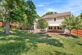 103 Masters Ct - Photo 46